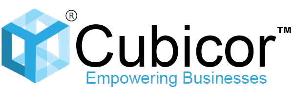 Cubicor blogs