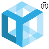 Cubicor Information Systems Private Limited